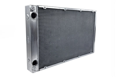 CSF auto part