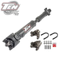 ~(26 lbs. 48X7X7)~ JK REAR 1310 SOLID CV DRIVESHT
