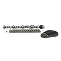 Magnum 206/206 Hyd Rollr SK-Kit Ford 5.0