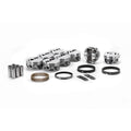 United Engine & Machine Co auto part