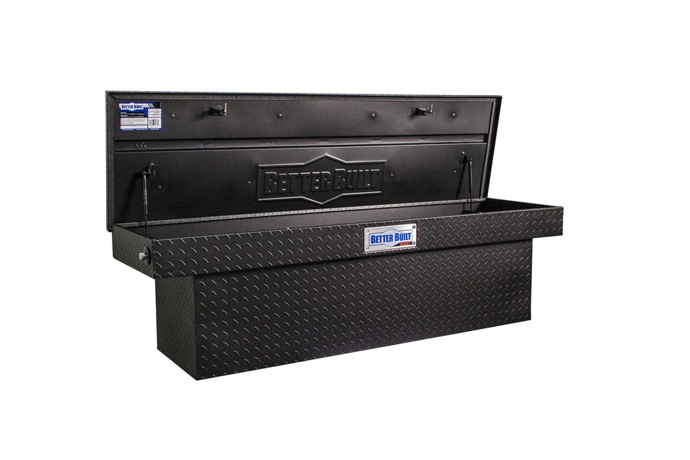 70" CROSSOVER SINGLE LID X2 SERIES,