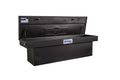 70" CROSSOVER SINGLE LID X2 SERIES,