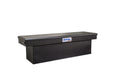 70" CROSSOVER SINGLE LID X2 SERIES,