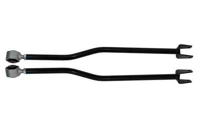 Rock Krawler Suspension auto part