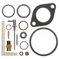 HYGRADE TUNEUP auto part detail