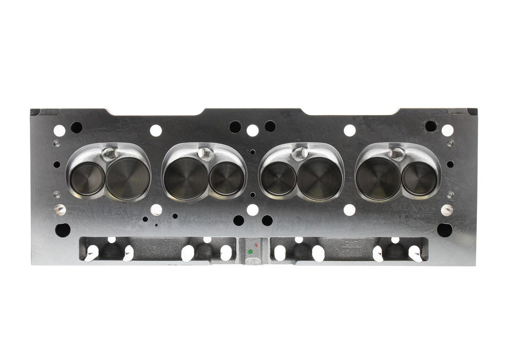 SBM 190cc Alm Cylinder Head - Assembled