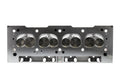 SBM 190cc Alm Cylinder Head - Assembled
