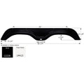Icon Technologies Limited Rv auto part