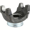 E1252LW STEER AXLE ASSEMBLY