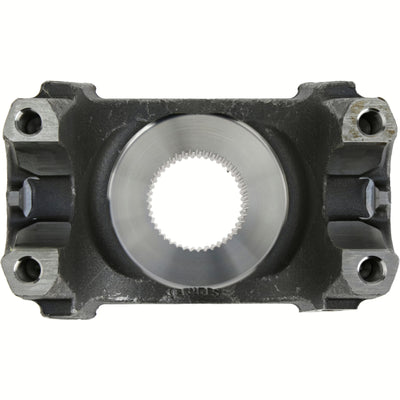 Dana auto part