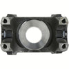 E1252LW STEER AXLE ASSEMBLY