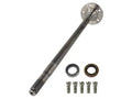 AXLE HOUSING R170
