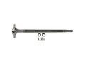 AXLE HOUSING R170
