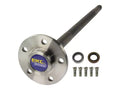 AXLE HOUSING R170