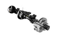 JT - CURRIE EXTREME LP 60 REAR - FU