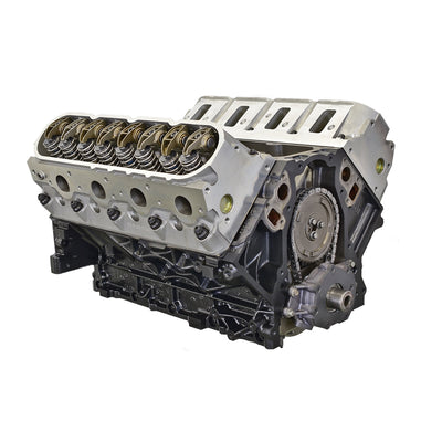 ATK ENGINES auto part