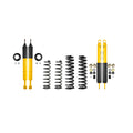 ARB 4 Runner 4Th Gen V8 03-09 Med Kit