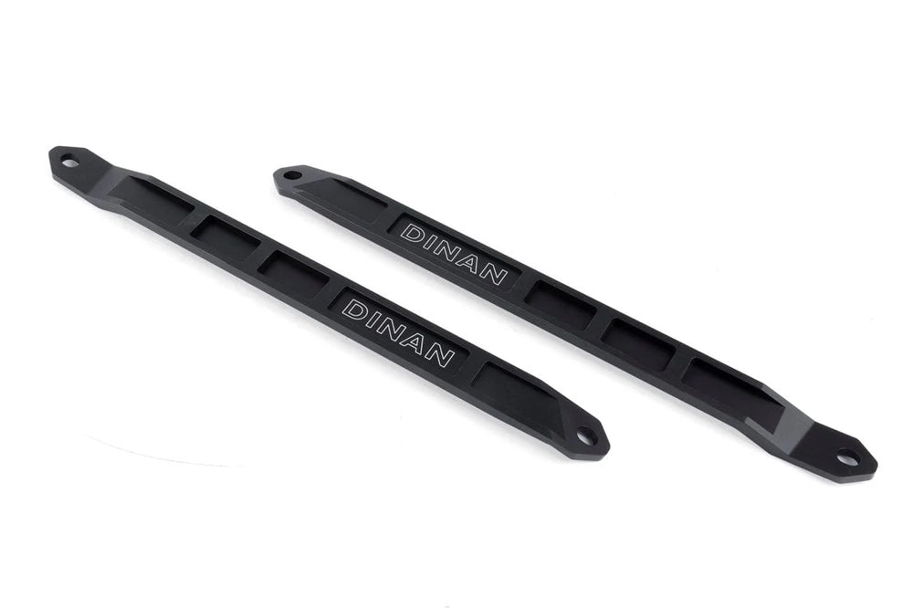 Z4 STRUT BRACE KIT
