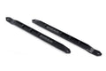 Dinan strut brace