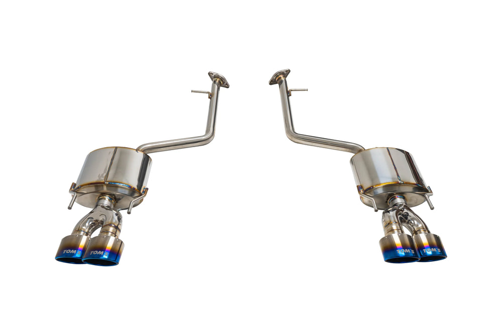 Apexi auto part