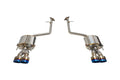 Apexi auto part