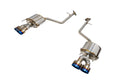 Apexi auto part