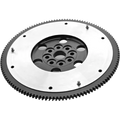 XClutch 04-06 Subaru Baja Turbo 2.5L Chromoly Flywheel