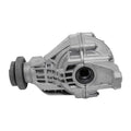 230MM IRS AXLE ASSY ''11-''20 JEEP