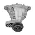 230MM IRS AXLE ASSY ''11-''20 JEEP