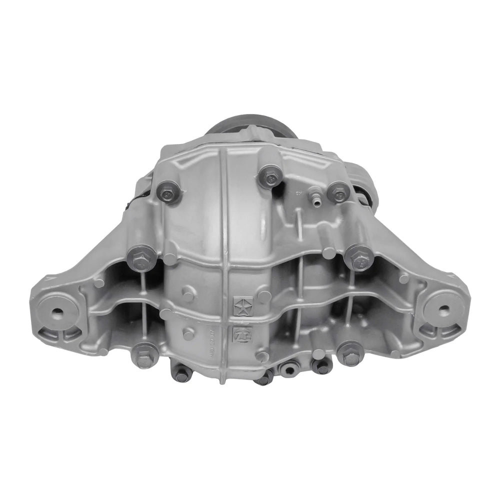 230MM IRS AXLE ASSY ''11-''20 JEEP