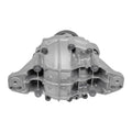 230MM IRS AXLE ASSY ''11-''20 JEEP
