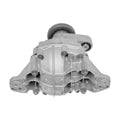 230MM IRS AXLE ASSY ''11-''20 JEEP