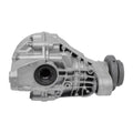 230MM IRS AXLE ASSY ''11-''20 JEEP