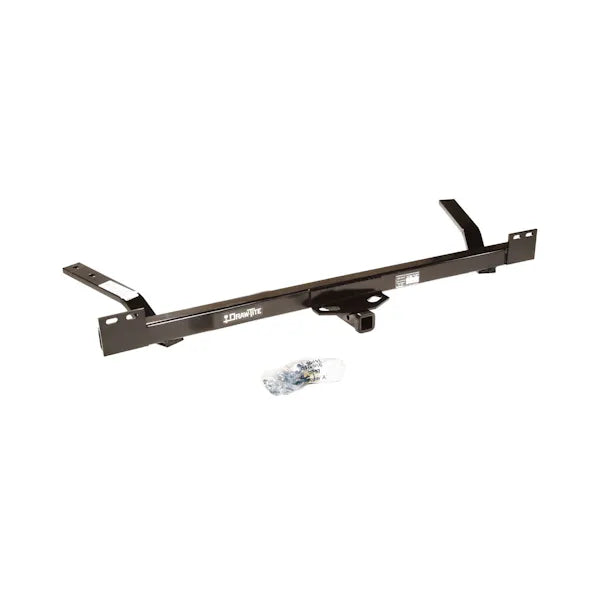 FRAME HITCH