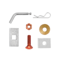 SPORTFRAME HITCH