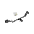 SPORTFRAME HITCH