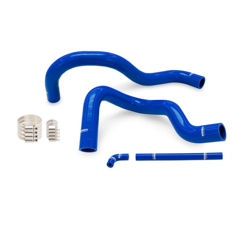 DFC silver auto part