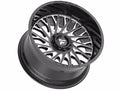 FITTIPALDI OFFROAD FA08BM 20X12, PC