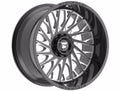 FITTIPALDI OFFROAD FA08BM 20X12, PC