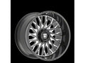 FITTIPALDI OFFROAD FA08BM 20X12, PC