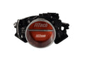 Ultimate EFI LS Kit 750 HP w/Trans Control