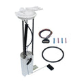 FUEL PUMP MODULE