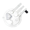 FUEL PUMP MODULE