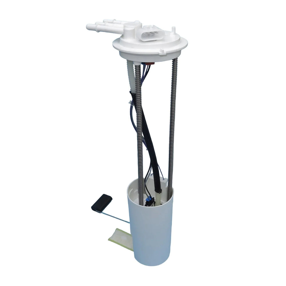 FUEL PUMP MODULE