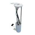 FUEL PUMP MODULE