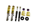 KW Coilover Kit V2 Audi TT (8J) Coupe; FWD; all engines; w/o magnetic ride