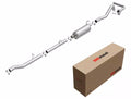 MagnaFlow BRE Exhaust Kit 90-95 C35 C3500 K3500
