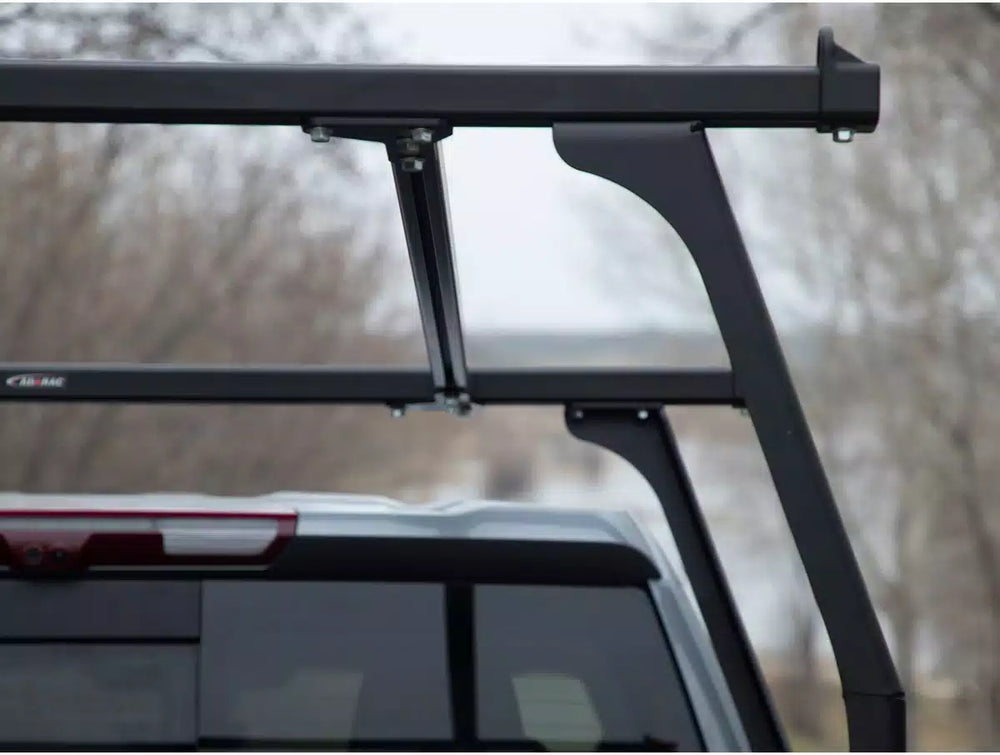 Access 19-ON Ford Ranger 5Ft Box Adagrid Accessory Grid