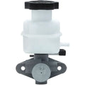 DFC 04-06 Kia Sorento Brake Master Cylinder