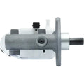 DFC 04-06 Kia Sorento Brake Master Cylinder